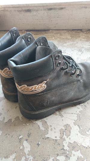 New and Used Timberland boots for Sale in Highland, CA OfferUp New and Used Timberland boots for Sale in Highland, CA OfferUp