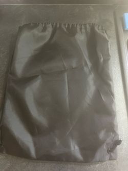 balenciga runners graffiti size 41/8