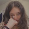 Briana Gengler