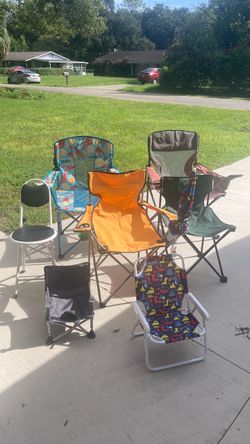 Chairs