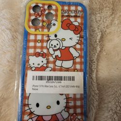 Iphone Case