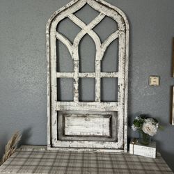 Wall Art