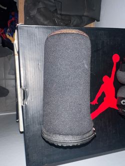 JBL Flip 1 Speaker