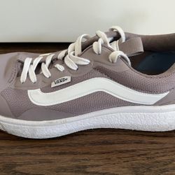 Vans Ultrarange Shoes