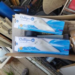 culligan refrigerator water filters  rc-ez-4