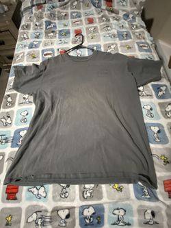 Vans Shirt | XL | Worn 