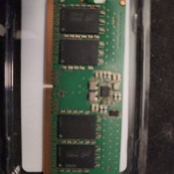 Notebook ddr5 16 Ram 