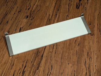 Ikea Granhult Shelf