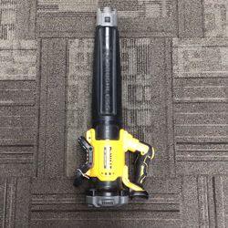 Dewalt Leaf Blower