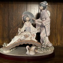 Lladro