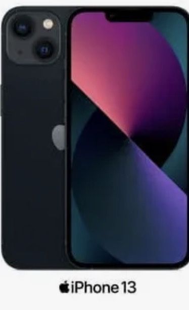Trade Iphone 13 Boost Mobile 128 Gig For An Iphone 13 Or 12 Unlocked 128 Gig Or Higher In Storage
