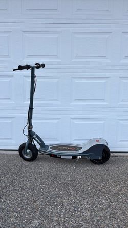 Razor 300 scooter