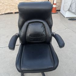 Lazy Boy Office Chair
