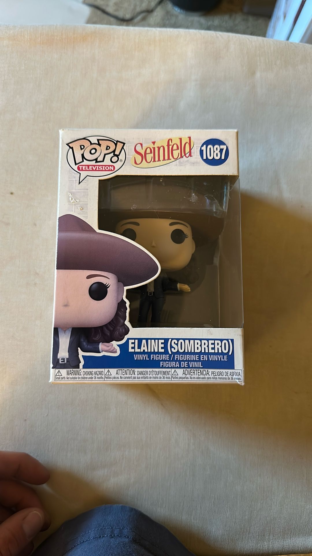 Funko Pop