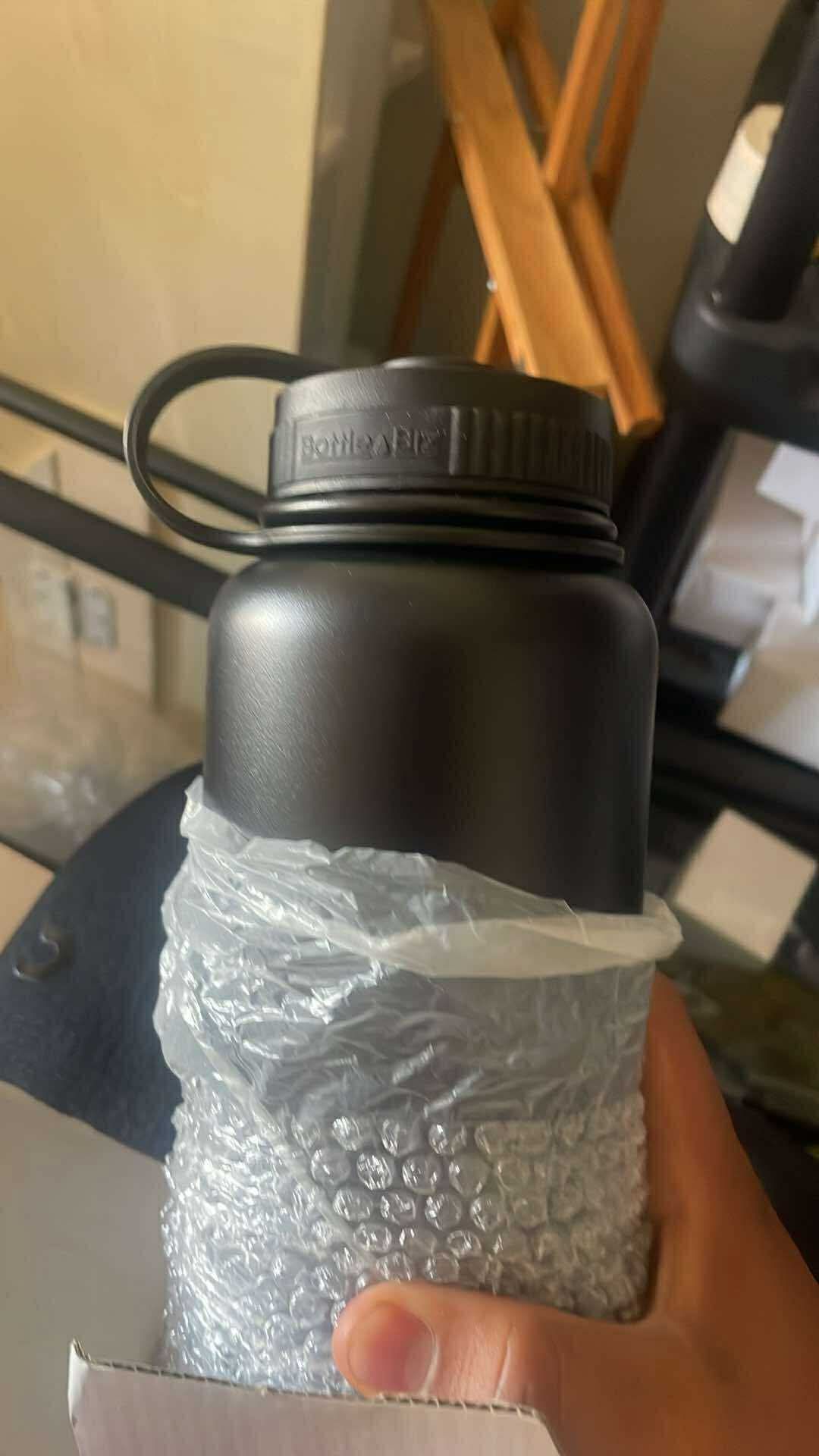 Water Botles