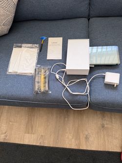 Liene Amber M100 Instant Photo Printer