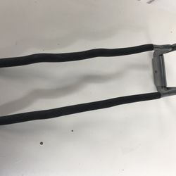 Tool Holder