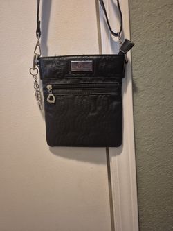 Bolsita De Mano Chica $10 