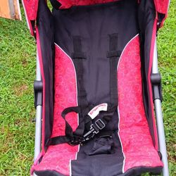 Delta Children's Products Stroller