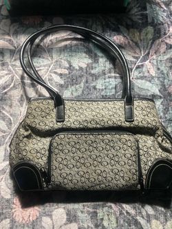Good condition purse