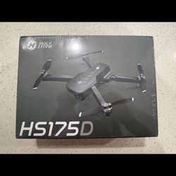 GPS DRONE WITH 4k Camera