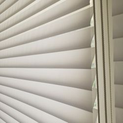 Blinds For Sale/ Repair...... Motorized Roller Shades, Roller Shades , Ect. 