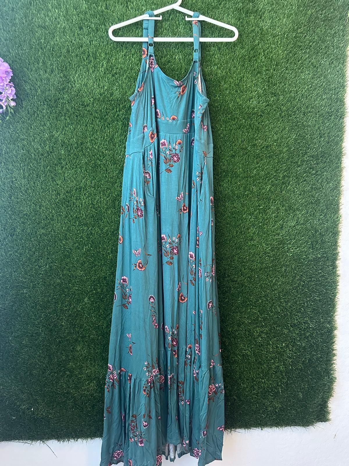 Torrid Size 3 30$ Dress