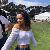 Lexi