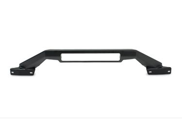 2021-2024 Ford Bronco | Factory Modular Front Bumper Bull Bar