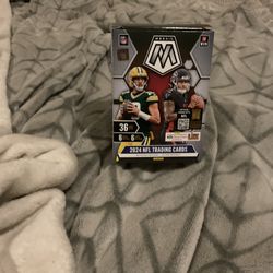 Football Cards For Sale