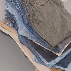 Pantalones De Hombre En Venta 😃😃😃😃