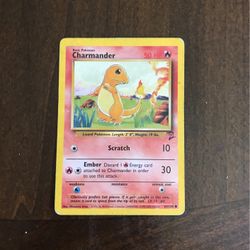 rare pokemon cards from 1995 Amazon.com: Pokémon Celebrations Venusaur, 25th Anniversary Holo Rare  Reprint from 1995 + Surprise Card! : Toys & Games main image 0