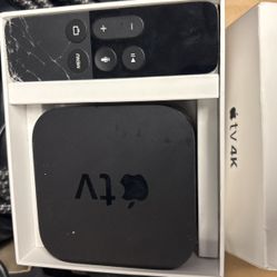 Apple Tv Model A1625