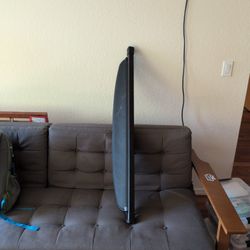 RAV4 Trunk Cover