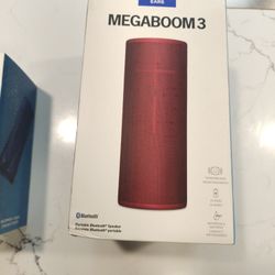 Megaboom3