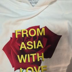 Antisocial Social Club Hoodie 