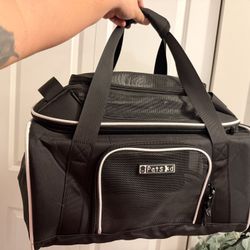 Pet Carrier Southwest Airline Approved 