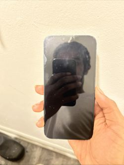 IPHONE 14 Plus Midnight Navy 128Gb