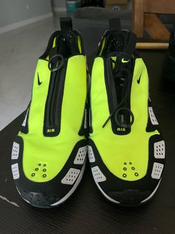 Nike Air Max SNDR sz. 13.5W/12M