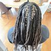 Bobbie Stylez