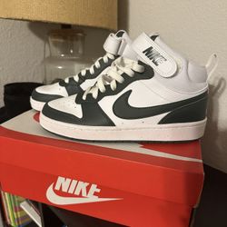 Moving Sale