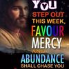 Blessings