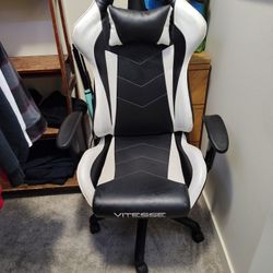 Gaming  Chair