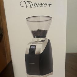 Brand NEW Coffee Grinder 