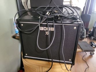 Music