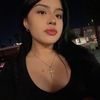 Jocelyne