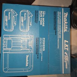Makita Brand New