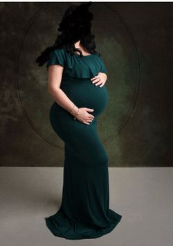 Maternity Dress
