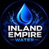 Inland Empire Water