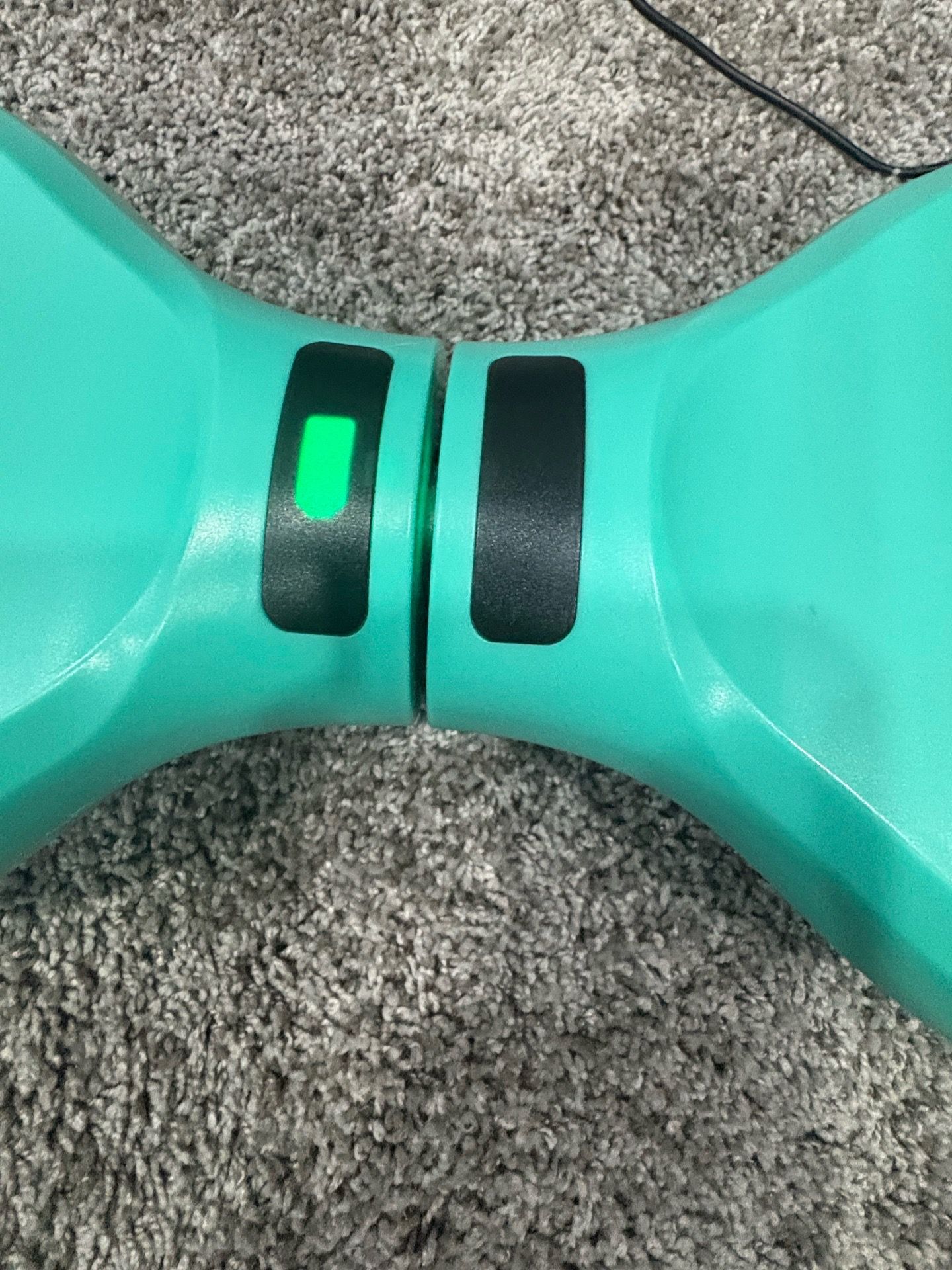 Hover board for sale
